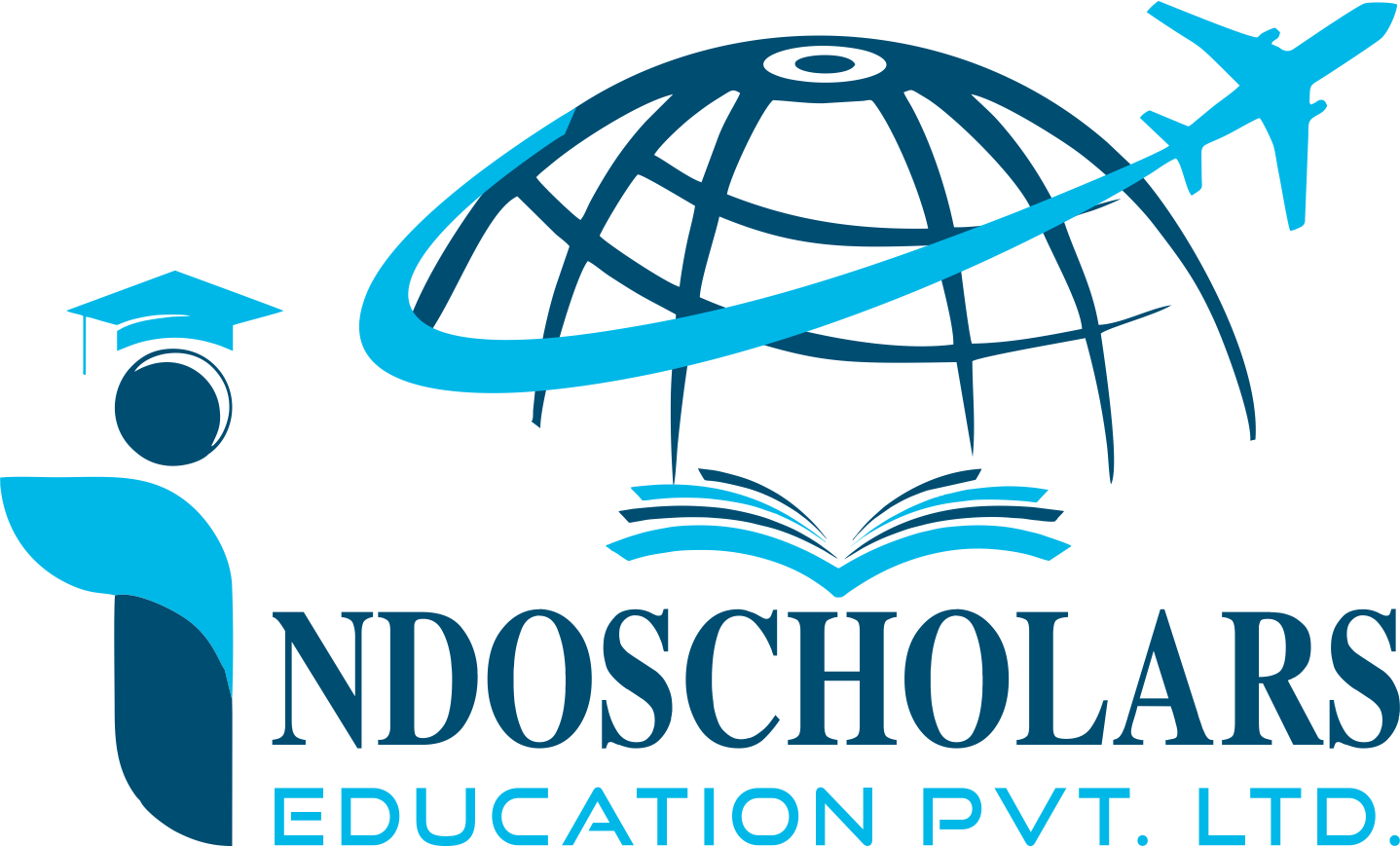 indoscholarsedu.in