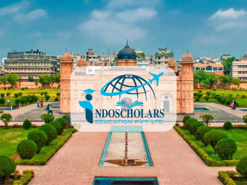 MBBS IN BANGLADESH - Indoscholars Education
