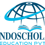 Indoscholars Education